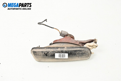 Lampă de ceață spate for BMW 3 Series E46 Sedan (02.1998 - 04.2005), sedan, position: dreapta