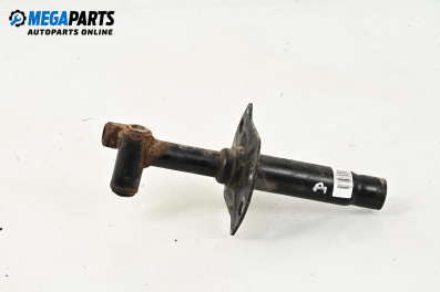 Front bumper shock absorber for BMW 3 Series E46 Sedan (02.1998 - 04.2005), sedan, position: front - right