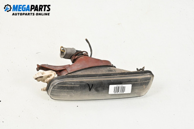 Lampă de ceață spate for BMW 3 Series E46 Sedan (02.1998 - 04.2005), sedan, position: stânga