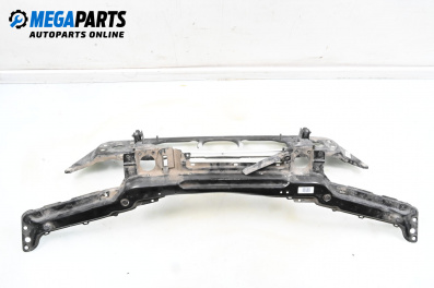 Armătură faţă for BMW 3 Series E46 Sedan (02.1998 - 04.2005), sedan