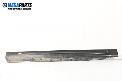 Außenschwelle for BMW 3 Series E46 Sedan (02.1998 - 04.2005), 5 türen, sedan, position: links
