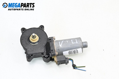 Window lift motor for BMW 3 Series E46 Sedan (02.1998 - 04.2005), 5 doors, sedan, position: front - left