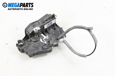 Lock for BMW 3 Series E46 Sedan (02.1998 - 04.2005), position: front - right