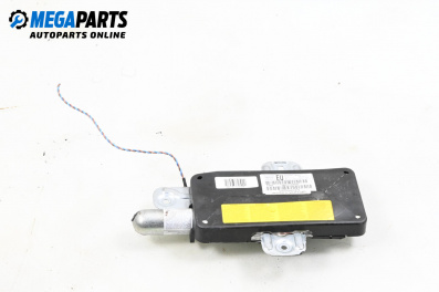 Airbag for BMW 3 Series E46 Sedan (02.1998 - 04.2005), 5 uși, sedan, position: fața