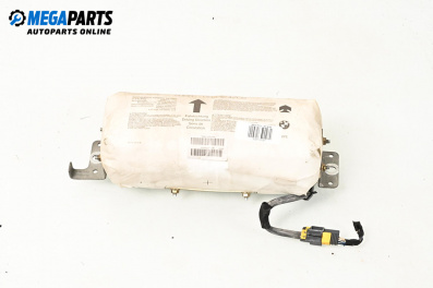 Airbag for BMW 3 Series E46 Sedan (02.1998 - 04.2005), 5 uși, sedan, position: fața