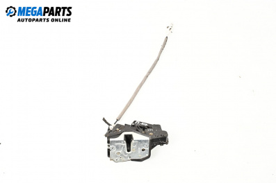 Lock for BMW 3 Series E46 Sedan (02.1998 - 04.2005), position: front - right