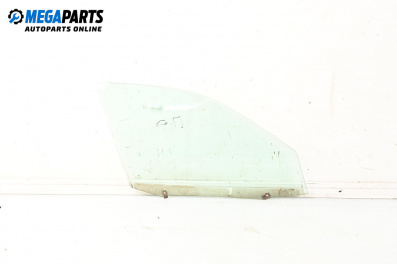 Fensterscheibe for BMW 3 Series E46 Sedan (02.1998 - 04.2005), 5 türen, sedan, position: rechts, vorderseite