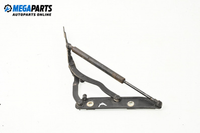 Balama portbagaj for BMW 3 Series E46 Sedan (02.1998 - 04.2005), 5 uși, sedan, position: dreapta