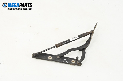 Balama portbagaj for BMW 3 Series E46 Sedan (02.1998 - 04.2005), 5 uși, sedan, position: stânga