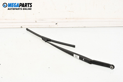 Wischerarm frontscheibe for BMW 3 Series E46 Sedan (02.1998 - 04.2005), position: rechts