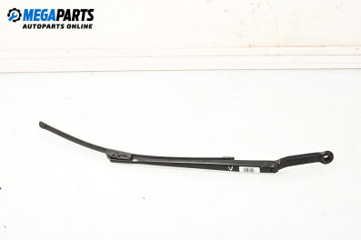 Wischerarm frontscheibe for BMW 3 Series E46 Sedan (02.1998 - 04.2005), position: links