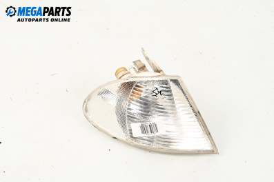 Blinker for BMW 3 Series E46 Sedan (02.1998 - 04.2005), sedan, position: right