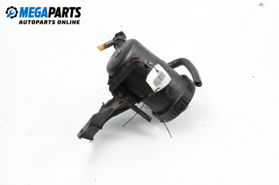 Behälter für hydraulikflüssigkeit for BMW 3 Series E46 Sedan (02.1998 - 04.2005)