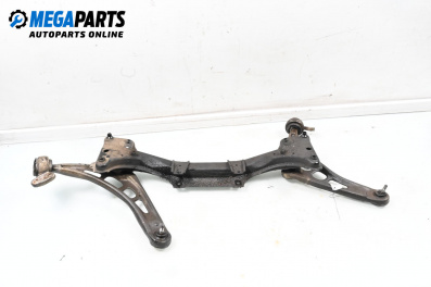 Engine support frame for BMW 3 Series E46 Sedan (02.1998 - 04.2005), sedan