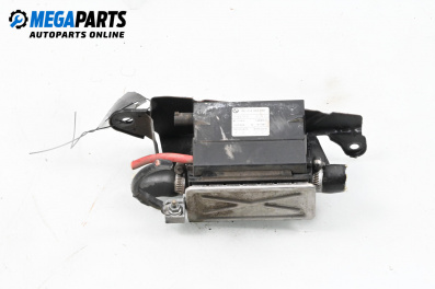 Engine coolant heater for BMW 3 Series E46 Sedan (02.1998 - 04.2005) 320 d, 136 hp, № 64.12-6904668