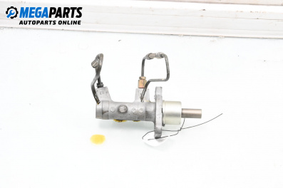 Brake pump for BMW 3 Series E46 Sedan (02.1998 - 04.2005)