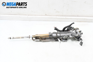 Steering shaft for BMW 3 Series E46 Sedan (02.1998 - 04.2005)