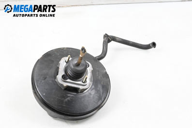 Brake servo for BMW 3 Series E46 Sedan (02.1998 - 04.2005)