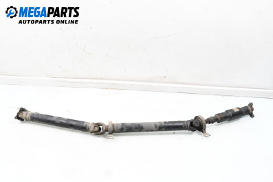 Tail shaft for BMW 3 Series E46 Sedan (02.1998 - 04.2005) 320 d, 136 hp