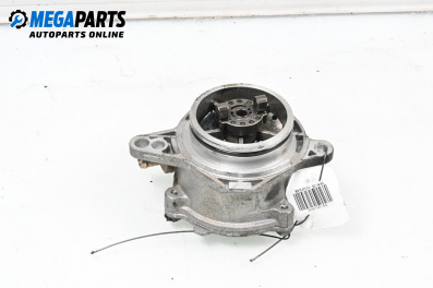 Vacuum pump for BMW 3 Series E46 Sedan (02.1998 - 04.2005) 320 d, 136 hp