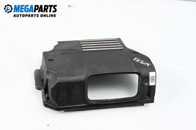 Engine cover for BMW 3 Series E46 Sedan (02.1998 - 04.2005)