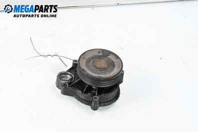 Pompă de apă for BMW 3 Series E46 Sedan (02.1998 - 04.2005) 320 d, 136 hp