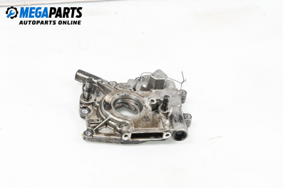 Oil pump for BMW 3 Series E46 Sedan (02.1998 - 04.2005) 320 d, 136 hp