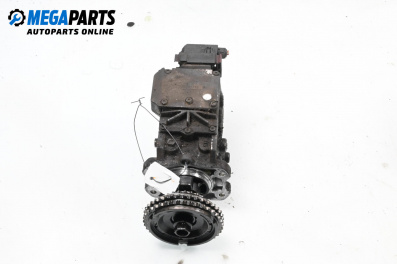 Diesel injection pump for BMW 3 Series E46 Sedan (02.1998 - 04.2005) 320 d, 136 hp