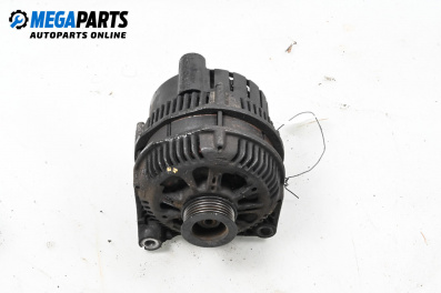 Alternator for BMW 3 Series E46 Sedan (02.1998 - 04.2005) 320 d, 136 hp