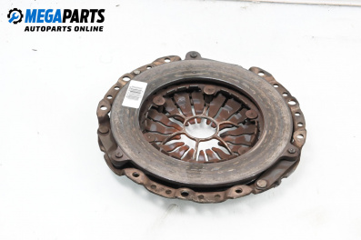 Pressure plate for BMW 3 Series E46 Sedan (02.1998 - 04.2005) 320 d, 136 hp