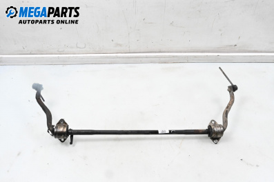 Sway bar for BMW 3 Series E46 Sedan (02.1998 - 04.2005), sedan