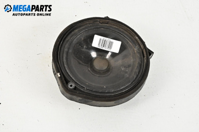 Loudspeaker for Honda Civic VIII Hatchback (09.2005 - 09.2011)