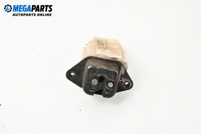 Trunk lock for Honda Civic VIII Hatchback (09.2005 - 09.2011), hatchback, position: rear