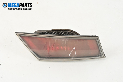 Stop interior for Honda Civic VIII Hatchback (09.2005 - 09.2011), hatchback, position: stânga