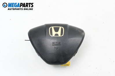 Airbag for Honda Civic VIII Hatchback (09.2005 - 09.2011), 5 uși, hatchback, position: fața