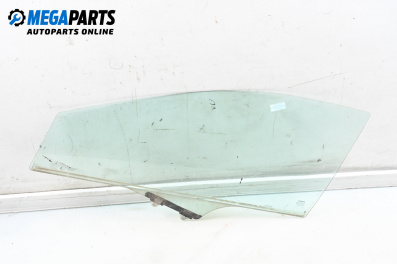 Window for Honda Civic VIII Hatchback (09.2005 - 09.2011), 5 doors, hatchback, position: front - left