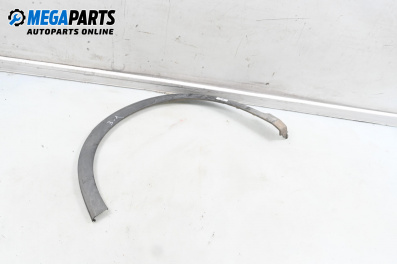 Fender arch for Honda Civic VIII Hatchback (09.2005 - 09.2011), hatchback, position: rear - left