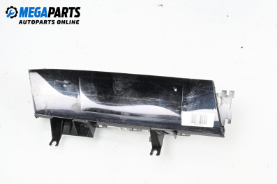 Display for Honda Civic VIII Hatchback (09.2005 - 09.2011), № HR0343013