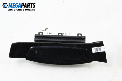 Display for Honda Civic VIII Hatchback (09.2005 - 09.2011), № HR0343501