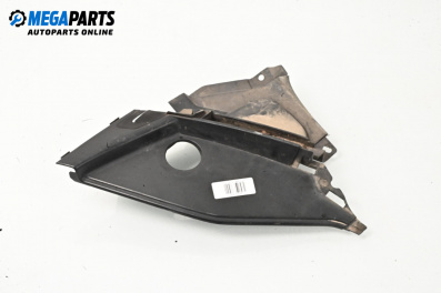 Skid plate for Honda Civic VIII Hatchback (09.2005 - 09.2011)