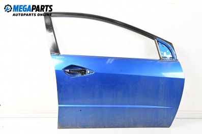 Tür for Honda Civic VIII Hatchback (09.2005 - 09.2011), 5 türen, hecktür, position: rechts, vorderseite