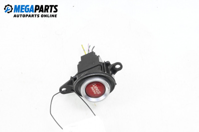 Buton pornire motor for Honda Civic VIII Hatchback (09.2005 - 09.2011)