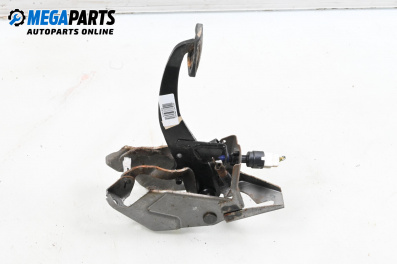 Brake pedal for Honda Civic VIII Hatchback (09.2005 - 09.2011)