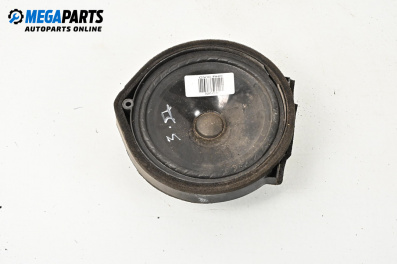 Loudspeaker for Honda Civic VIII Hatchback (09.2005 - 09.2011)