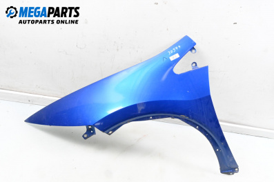 Fender for Honda Civic VIII Hatchback (09.2005 - 09.2011), 5 doors, hatchback, position: front - left