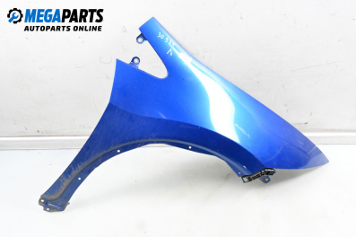 Fender for Honda Civic VIII Hatchback (09.2005 - 09.2011), 5 doors, hatchback, position: front - right