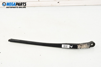 Wischerarm frontscheibe for Honda Civic VIII Hatchback (09.2005 - 09.2011), position: rechts