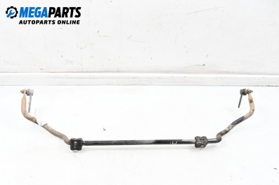 Sway bar for Honda Civic VIII Hatchback (09.2005 - 09.2011), hatchback