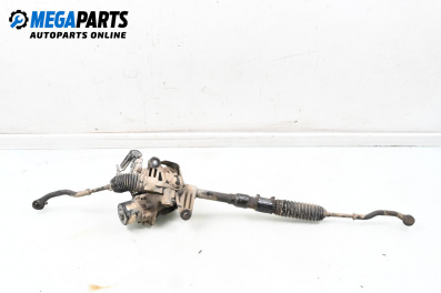 Electric steering rack for Honda Civic VIII Hatchback (09.2005 - 09.2011), hatchback