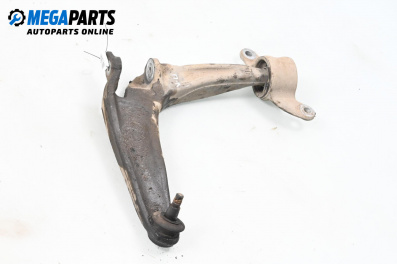 Control arm for Honda Civic VIII Hatchback (09.2005 - 09.2011), hatchback, position: front - left